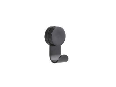 Puck Hook Haken Zone Denmark EINZELSTÜCK